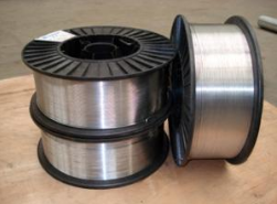  鋅絲生產廠家分析熱噴涂合金鋅絲的優點